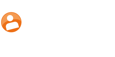 Tout grand projet naît d'une collaboration