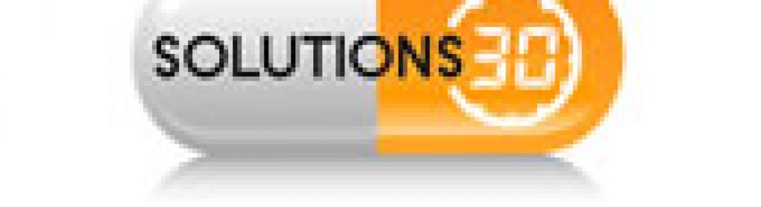 Solutions 30